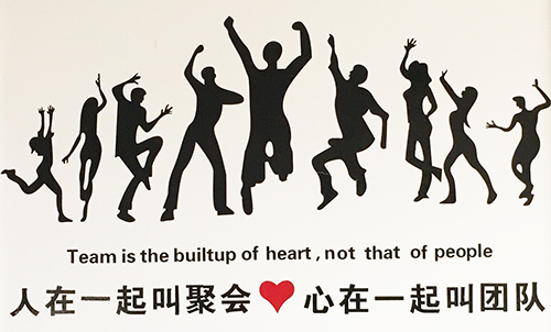 苏通广告专业的喷绘写真提供商,以专业的售后服务让您放心,让您满意