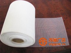 玻纤网格布