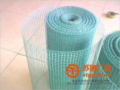 内墙保温耐碱玻纤网格布