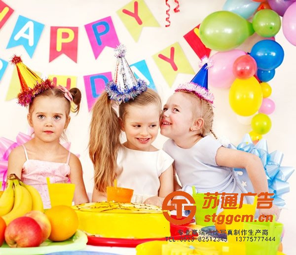 泰州高光相纸厂家,姜堰高光相纸供应,兴化高光相纸批发,江苏高光相纸制作