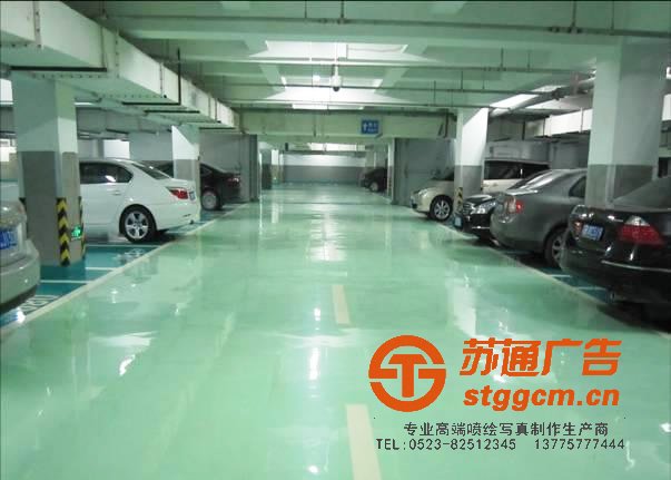 泰州高光相纸厂家,姜堰高光相纸供应,兴化高光相纸批发,江苏高光相纸制作