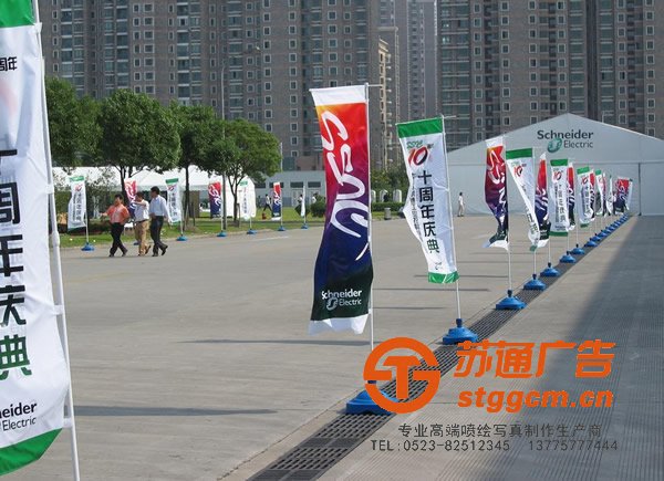 泰州写真布厂家，姜堰写真布设计制作，兴化写真布安装，江苏写真布供应商