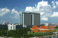 南通一建公司