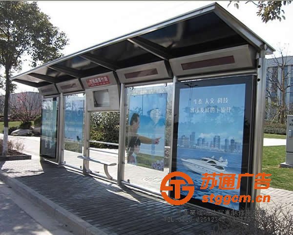 泰州喷绘制作厂家，姜堰喷绘制作公司，江苏喷绘制作价格