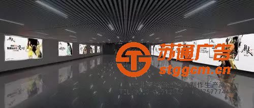 喷绘<a href='http://www.stggcm.cn' target='_blank'><u>写真</u></a>印刷，喷绘<a href='http://www.stggcm.cn' target='_blank'><u>写真</u></a>广告，<a href='http://www.stggcm.cn/list_39_1.html' target='_blank'><u>喷绘写真设计</u></a>，<a href='http://www.stggcm.cn/list_36_1.html' target='_blank'><u>喷绘写真报价</u></a>，<a href='http://www.stggcm.cn/list_48_1.html' target='_blank'><u>喷绘写真尺寸</u></a>_http://www.stggcm.cn