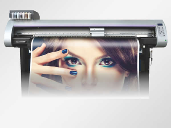 喷绘写真机制作厂家 喷绘写真机制作厂家