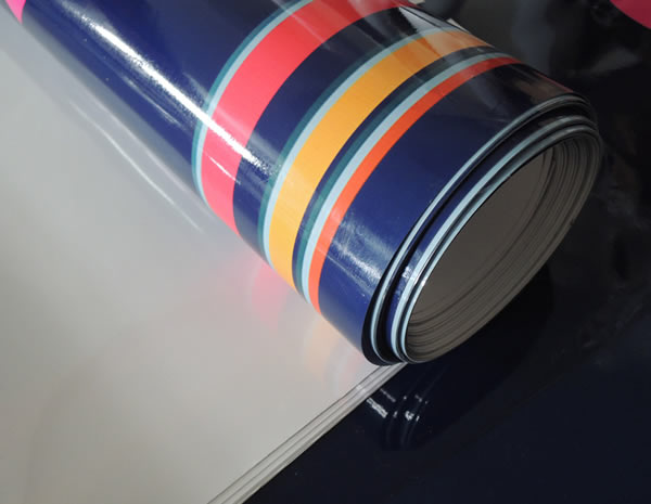 写真制作加工厂