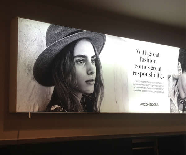 喷绘写真制作公司 喷绘写真制作公司