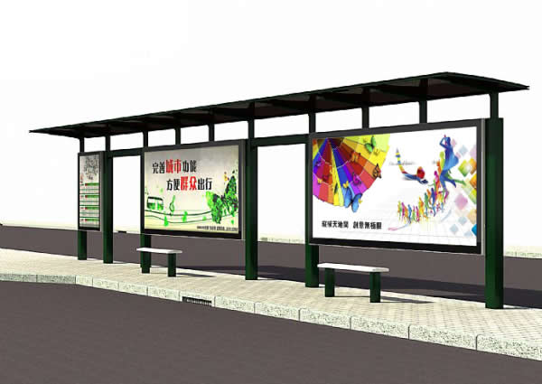 滚动灯箱制作公司 滚动灯箱制作公司