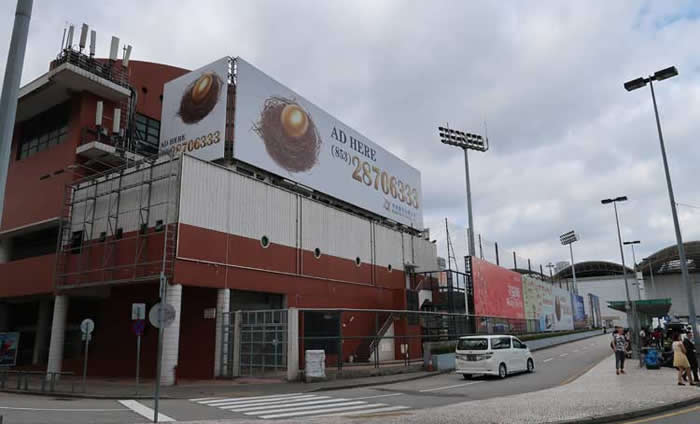 泰州墙体广告喷绘制作安装