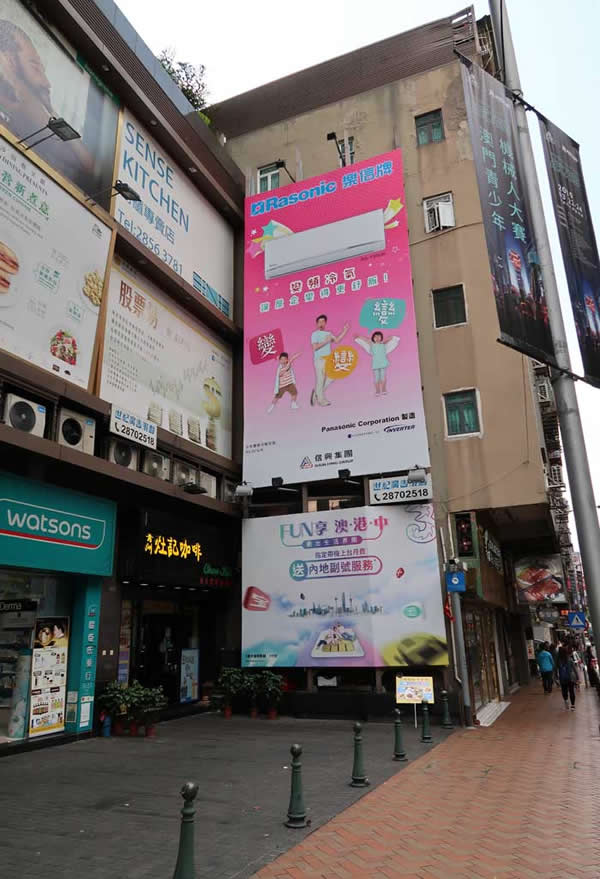 喷绘写真制作公司 喷绘写真制作公司