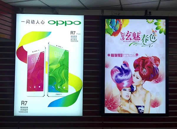 户外写真制作公司 户外写真制作公司