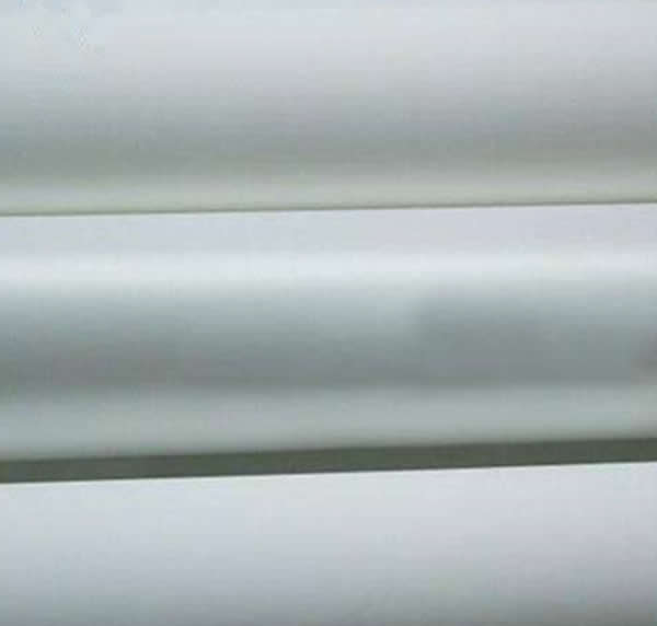 喷绘布广告制作公司