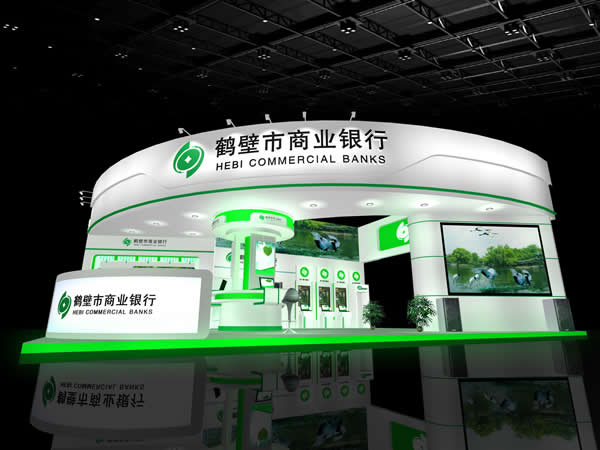 写真喷绘制作公司