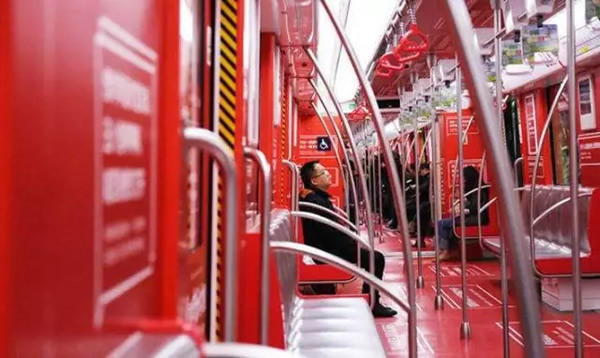 广告喷绘制作公司