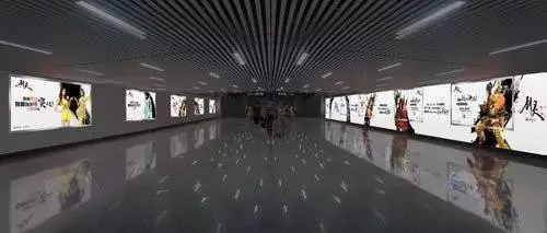 喷绘写真制作公司 喷绘写真制作公司