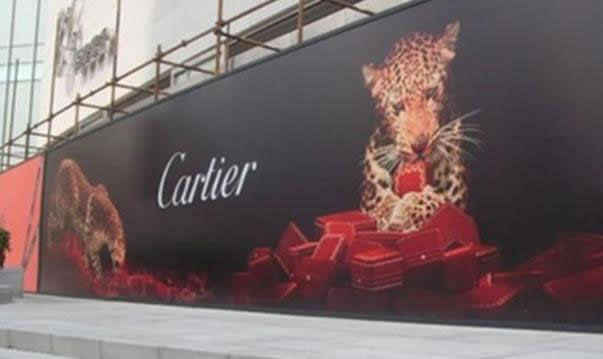 <a href='http://www.stggcm.cn' target='_blank'><u>喷绘写真制作</u></a>